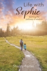 Image for Life With Sophie