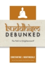 Image for Buddhism Debunked