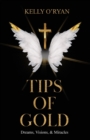 Image for Tips of Gold