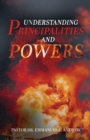 Image for Understanding Principalities and Powers