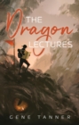 Image for Dragon Lectures