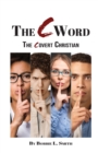 Image for The C Word : The Covert Christian