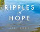 Image for Ripples of Hope