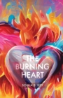 Image for The Burning Heart