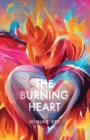 Image for Burning Heart