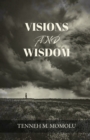Image for Visions and Wisdom