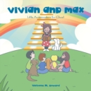 Image for Vivian and Max : Little Ambassadors for Christ