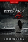 Image for Redemption of Adi