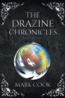 Image for The Drazine Chronicles : Departure