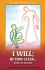 Image for I Will;