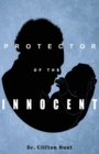 Image for Protector of the Innocent