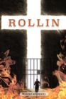 Image for Rollin