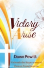 Image for Victory Arise