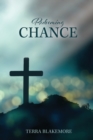 Image for Redeeming Chance