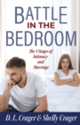 Image for Battle in the Bedroom