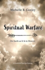 Image for Spiritual Warfare: On Earth As It Is in Heaven