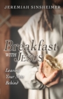 Image for Breakfast With Jesus