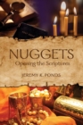 Image for Nuggets: Opening the Scriptures