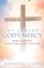 Image for Faith, Cancer God&#39;s Miracle