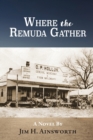 Image for Where the Remuda Gather