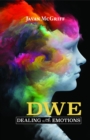 Image for DWE (Dealing with Emotions)