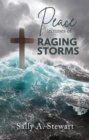 Image for Peace in Times of Raging Storms