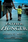 Image for Father Hunger