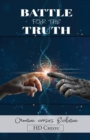 Image for Battle for the Truth