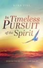 Image for In Timeless Pursuit of the Spirit: Spirited Poetry Collection: Volume 2