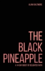 Image for The Black Pineapple