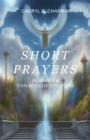 Image for Short Prayers