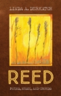 Image for Reed: Poetry, Music, and Chords