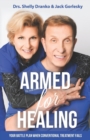 Image for Armed For Healing