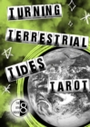 Image for Turning Turrestrial Tides Tarot Deck