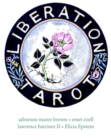 Image for Liberation Tarot