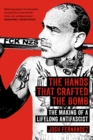 Image for Hands that Crafted the Bomb: The Making of a Lifelong Antifascist