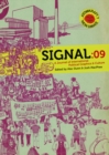 Image for Signal: a journal of international political graphics and culture.