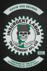 Image for Insurgent Labor