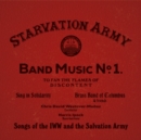Image for Starvation Army