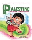 Image for P is for Palestine : A Palestine Alphabet Book