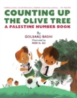Image for Counting Up the Olive Tree