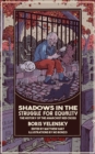Image for Shadows In the Struggle for Equality