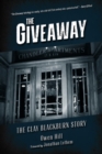 Image for The Giveaway