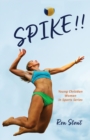 Image for Spike!!