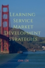 Image for Learning Service Market development Strategies