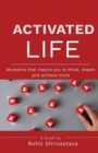 Image for Activated Life