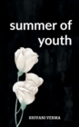 Image for summer of youth