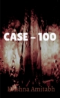 Image for Case - 100 / ??? 100