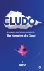 Image for Cludo