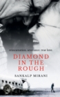 Image for Diamond in the Rough